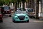 Thumbs/tn_Aircooled Bergharen 2016 098.jpg